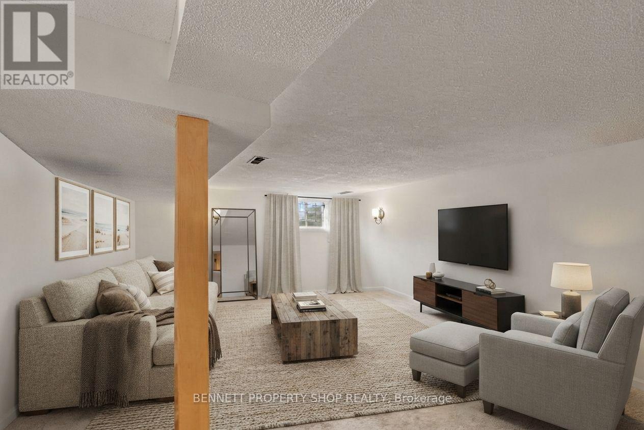 1 - 837 Eastvale Drive, Ottawa, Ontario  K1J 7T5 - Photo 11 - X13756070