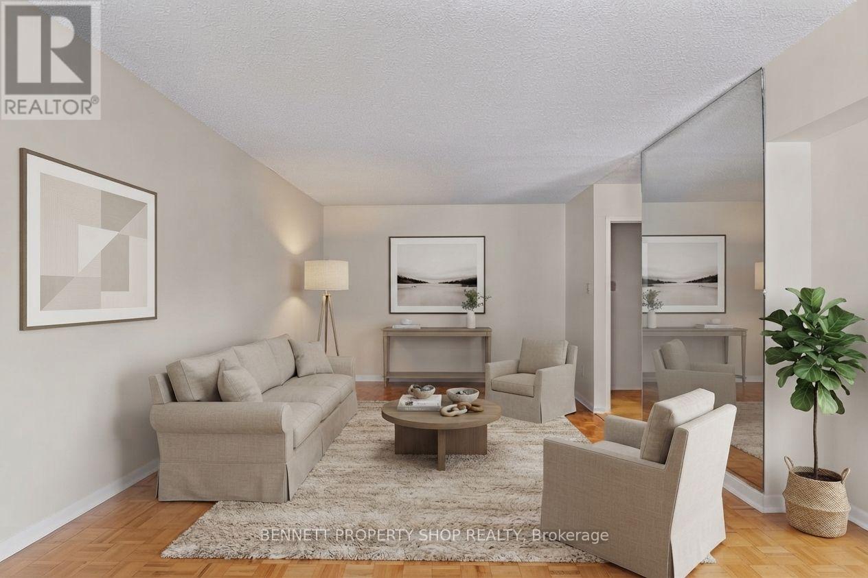 1 - 837 Eastvale Drive, Ottawa, Ontario  K1J 7T5 - Photo 2 - X13756070