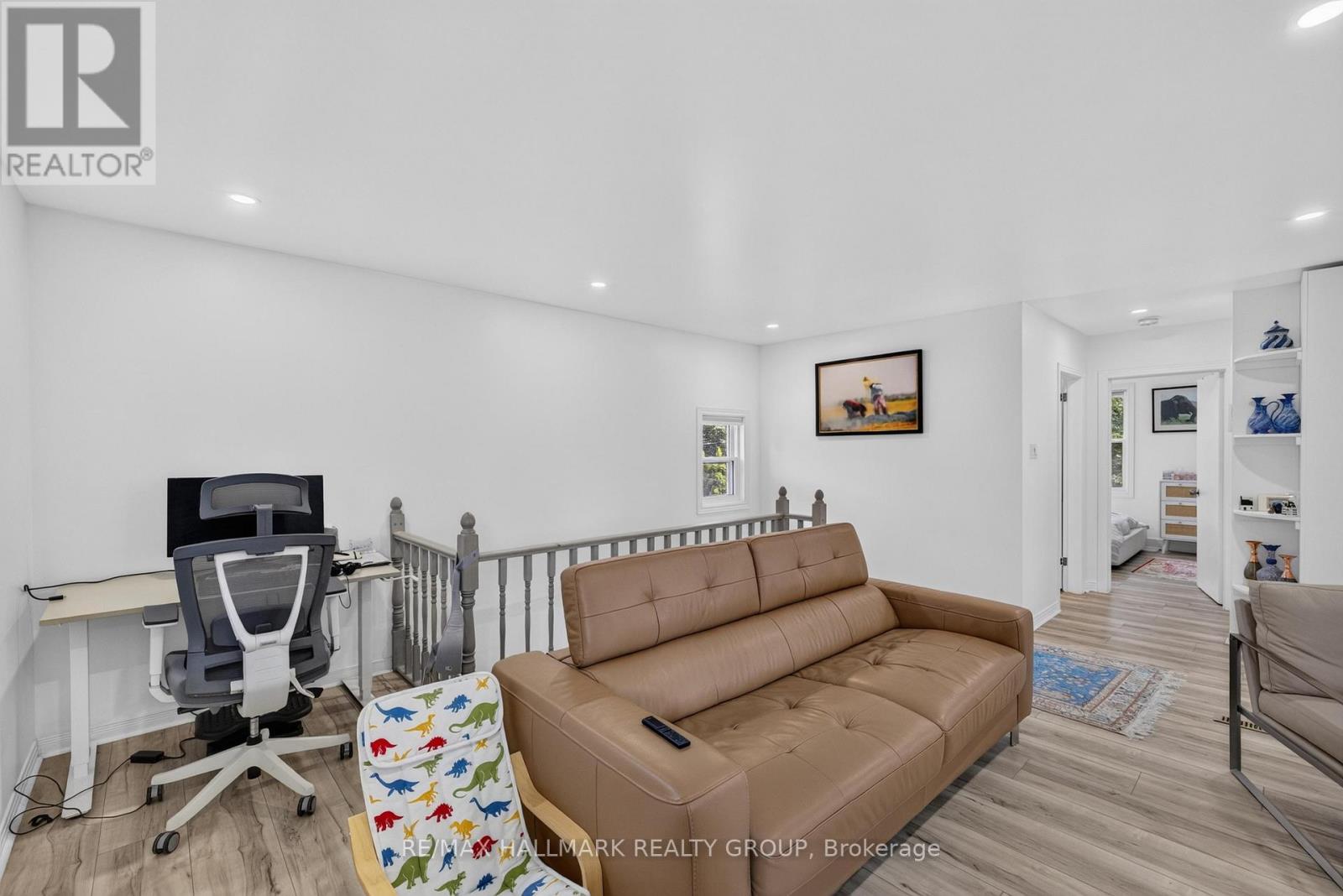 2 - 297 Royal Avenue, Ottawa, Ontario  K2A 1T6 - Photo 11 - X13756088