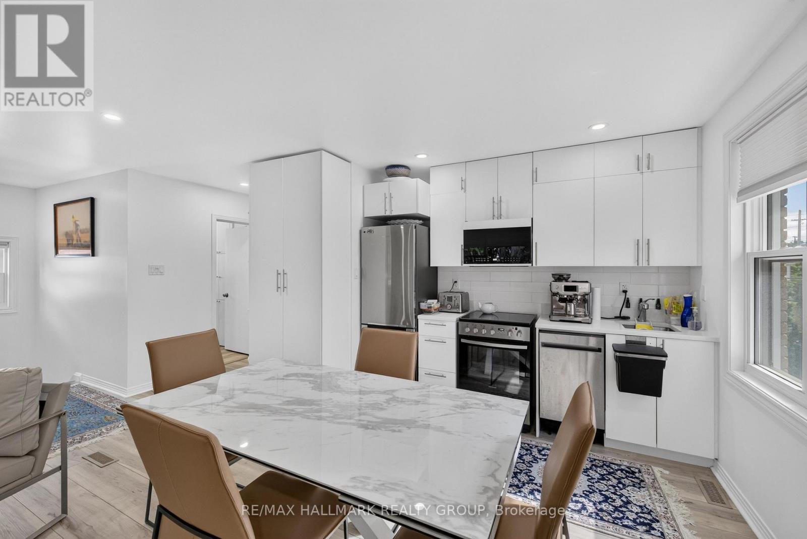 2 - 297 Royal Avenue, Ottawa, Ontario  K2A 1T6 - Photo 13 - X13756088