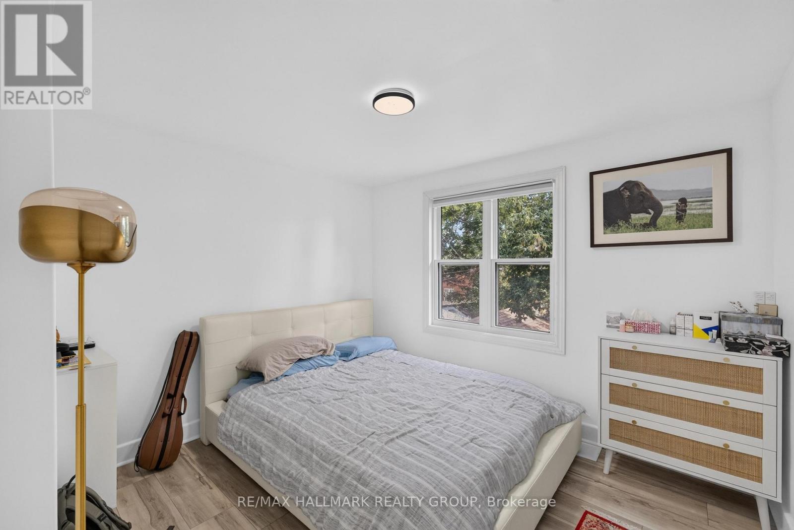 2 - 297 Royal Avenue, Ottawa, Ontario  K2A 1T6 - Photo 15 - X13756088