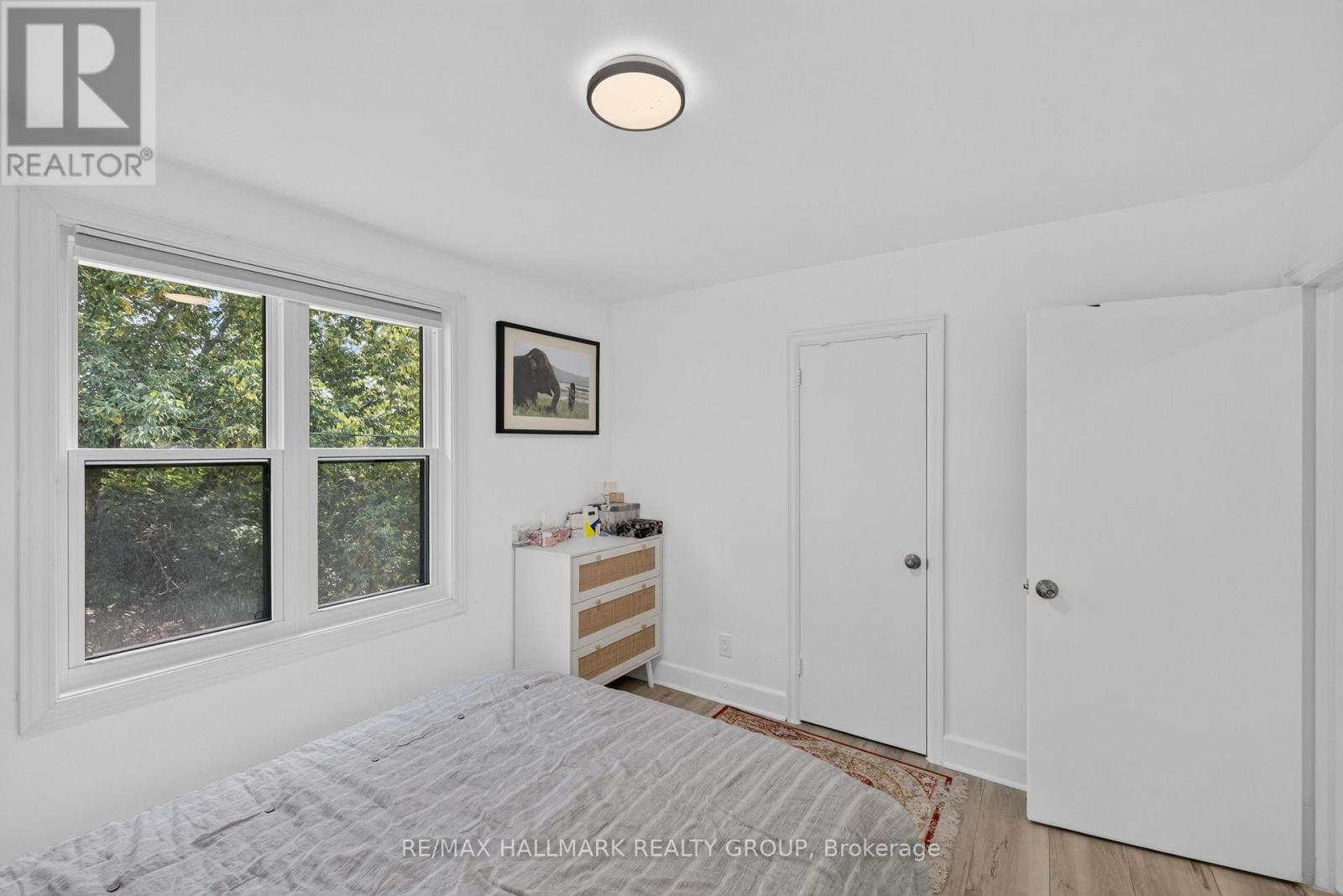 2 - 297 Royal Avenue, Ottawa, Ontario  K2A 1T6 - Photo 16 - X13756088