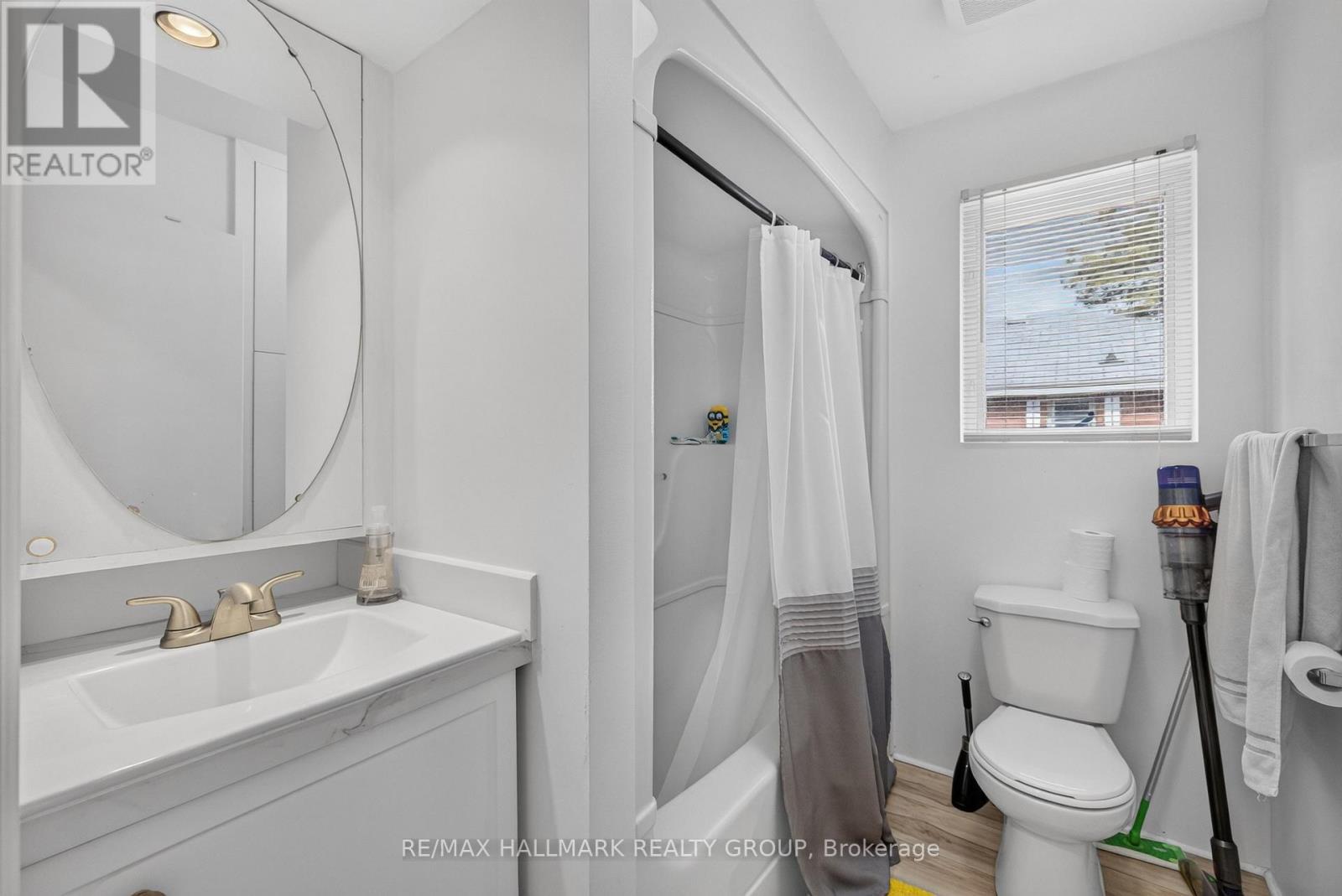 2 - 297 Royal Avenue, Ottawa, Ontario  K2A 1T6 - Photo 19 - X13756088