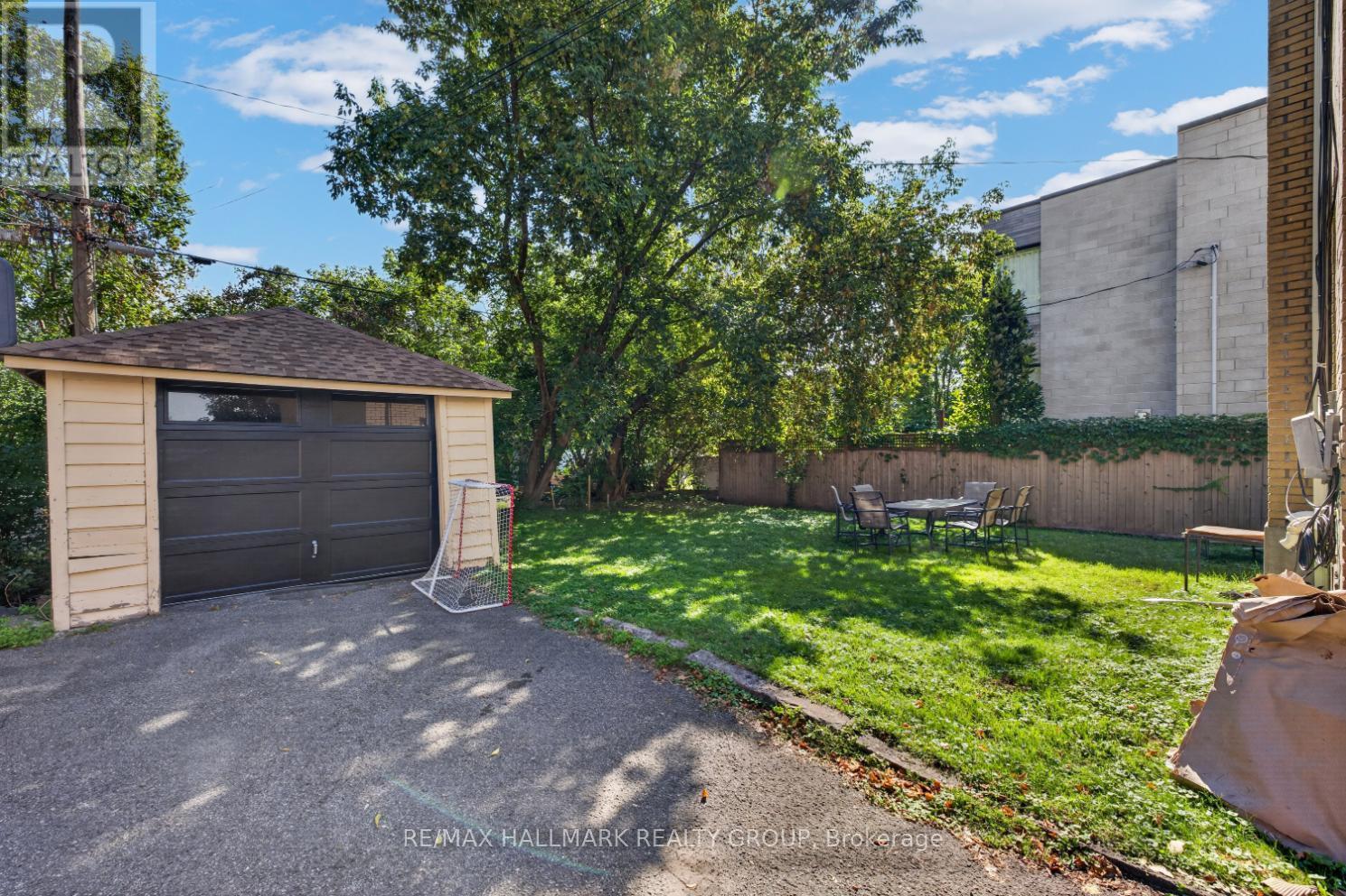 2 - 297 Royal Avenue, Ottawa, Ontario  K2A 1T6 - Photo 20 - X13756088