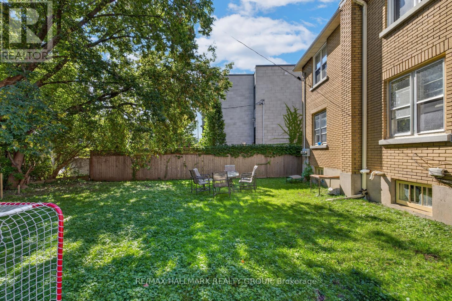 2 - 297 Royal Avenue, Ottawa, Ontario  K2A 1T6 - Photo 21 - X13756088