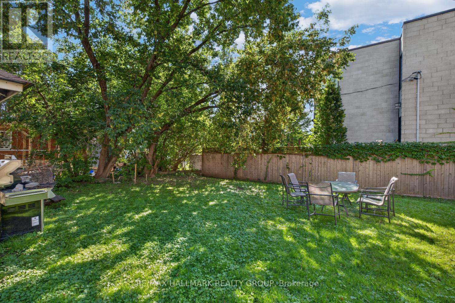 2 - 297 Royal Avenue, Ottawa, Ontario  K2A 1T6 - Photo 22 - X13756088