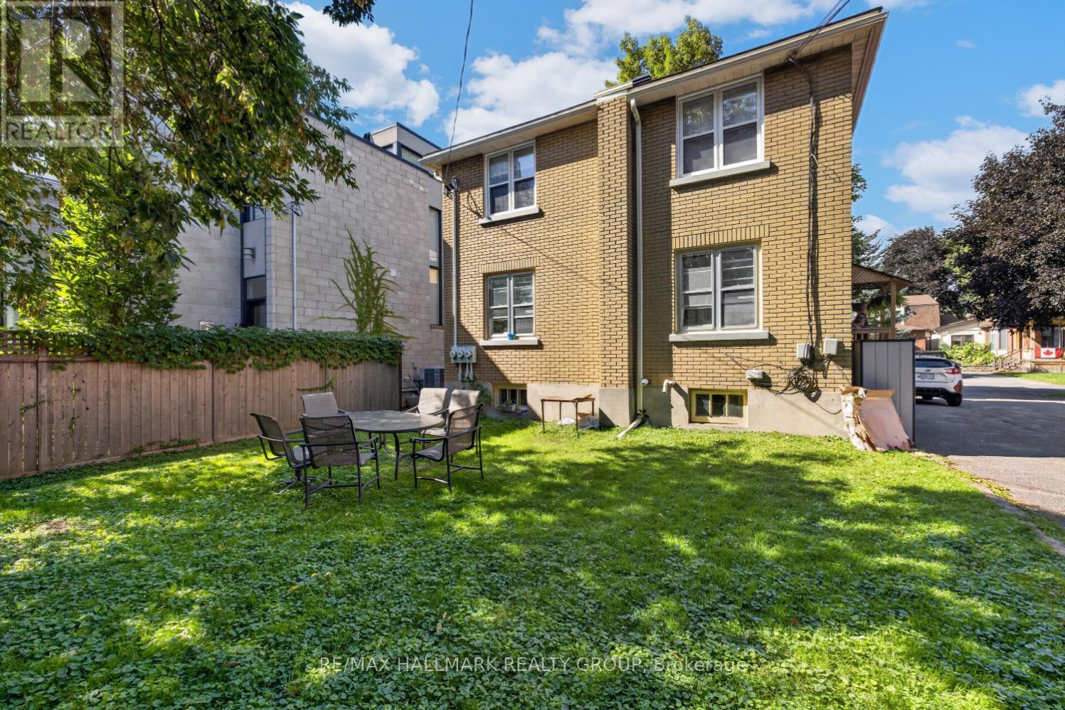 2 - 297 Royal Avenue, Ottawa, Ontario  K2A 1T6 - Photo 23 - X13756088