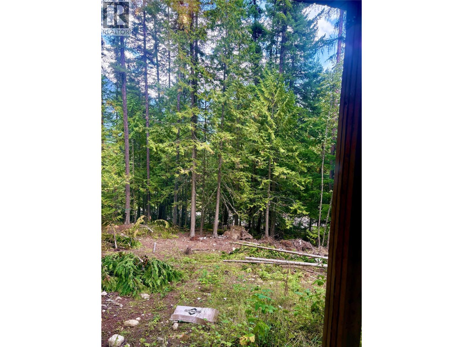 879 Lewis Road, Harrop, British Columbia  V1L 6P7 - Photo 32 - 10399884