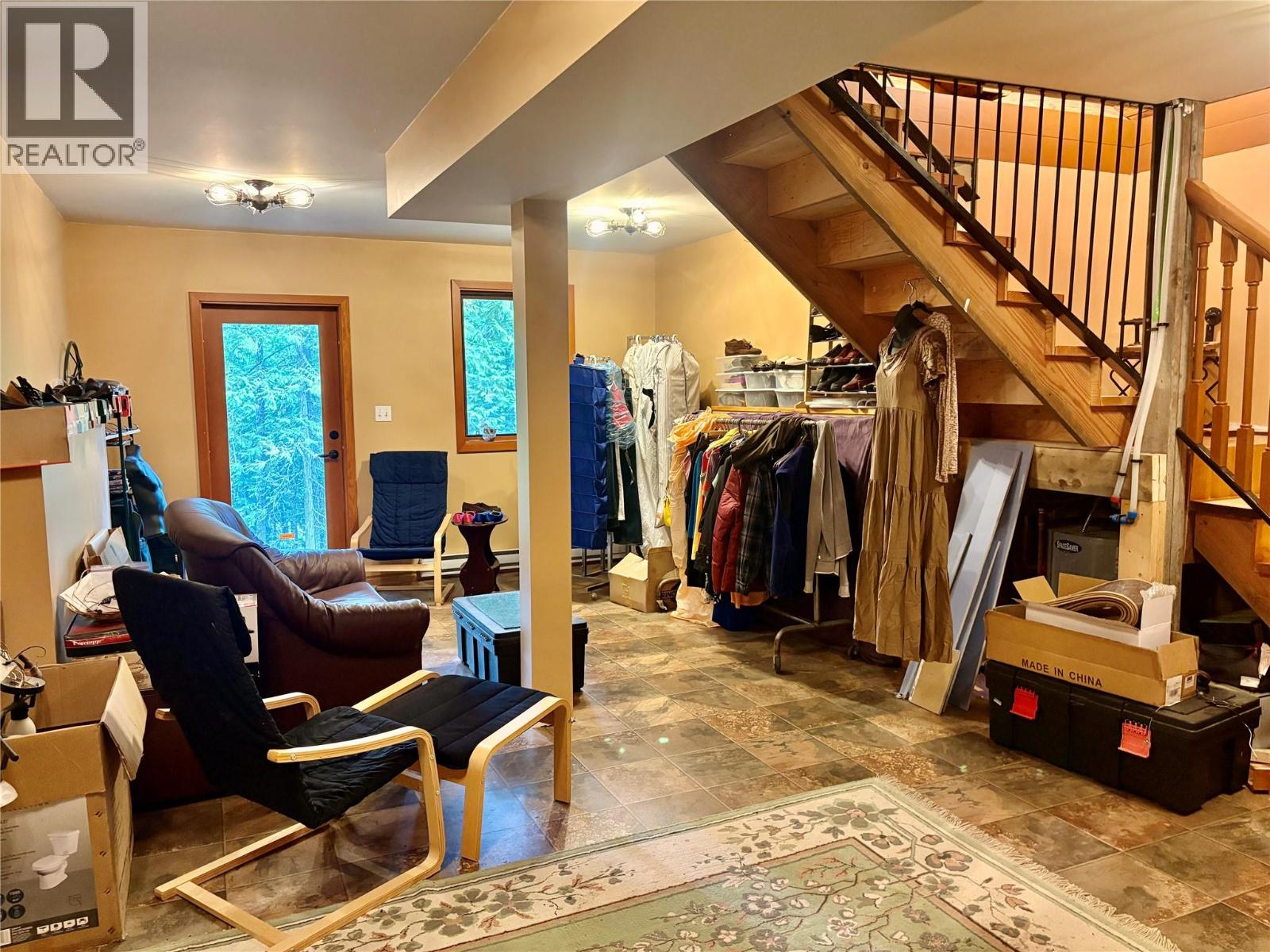 879 Lewis Road, Harrop, British Columbia  V1L 6P7 - Photo 25 - 10399884