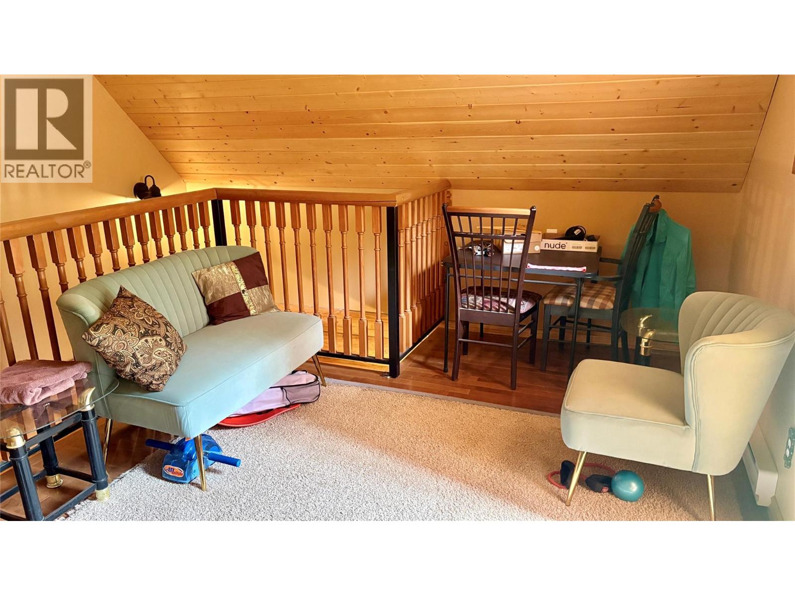 879 Lewis Road, Harrop, British Columbia  V1L 6P7 - Photo 19 - 10399884