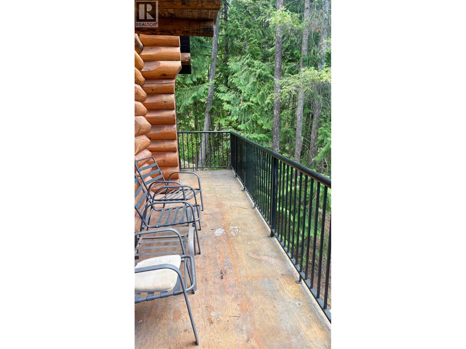 879 Lewis Road, Harrop, British Columbia  V1L 6P7 - Photo 16 - 10399884