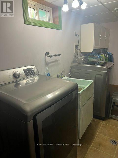 138 - 185 Denistoun Street, Welland, Ontario  L3C 6J6 - Photo 17 - X13755984