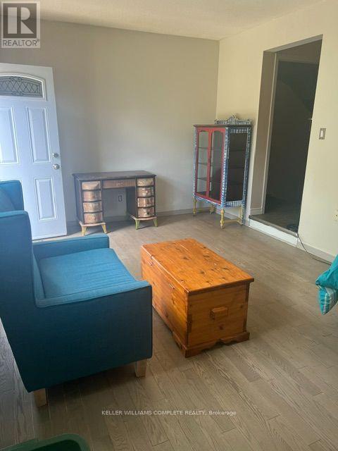 138 - 185 Denistoun Street, Welland, Ontario  L3C 6J6 - Photo 2 - X13755984
