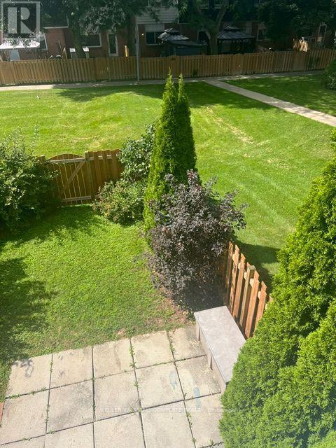 138 - 185 Denistoun Street, Welland, Ontario  L3C 6J6 - Photo 20 - X13755984