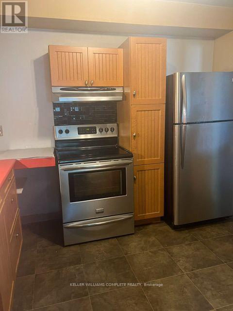 138 - 185 Denistoun Street, Welland, Ontario  L3C 6J6 - Photo 4 - X13755984