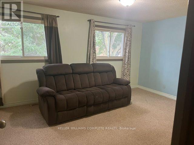 138 - 185 Denistoun Street, Welland, Ontario  L3C 6J6 - Photo 7 - X13755984