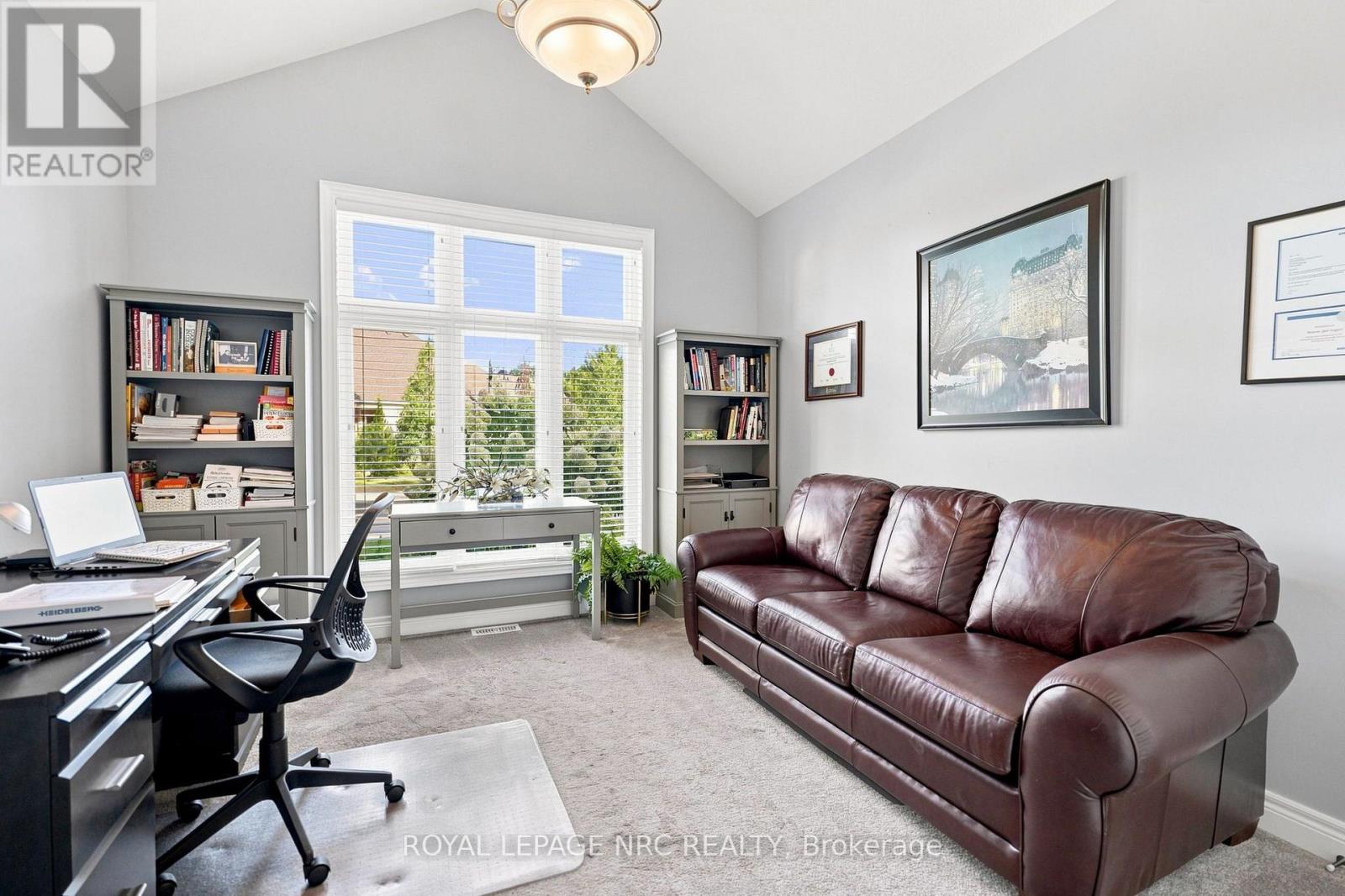 19 Stoneridge Crescent, Niagara-On-The-Lake, Ontario  L0S 1J1 - Photo 19 - X13756054