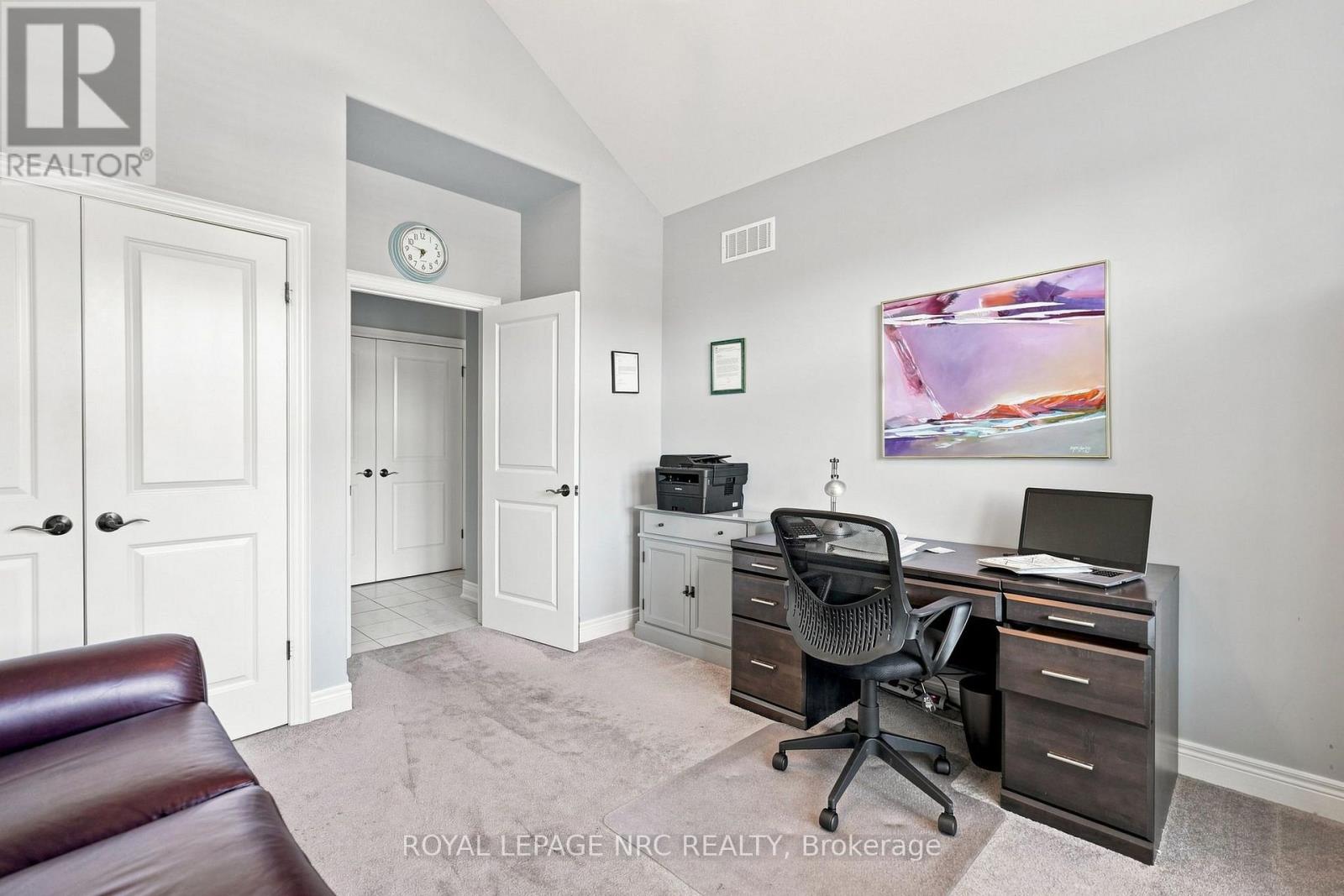 19 Stoneridge Crescent, Niagara-On-The-Lake, Ontario  L0S 1J1 - Photo 20 - X13756054