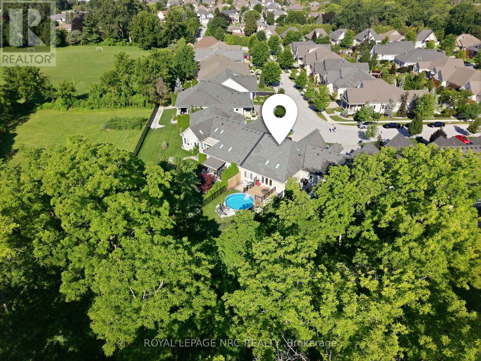 19 Stoneridge Crescent, Niagara-On-The-Lake, Ontario  L0S 1J1 - Photo 34 - X13756054