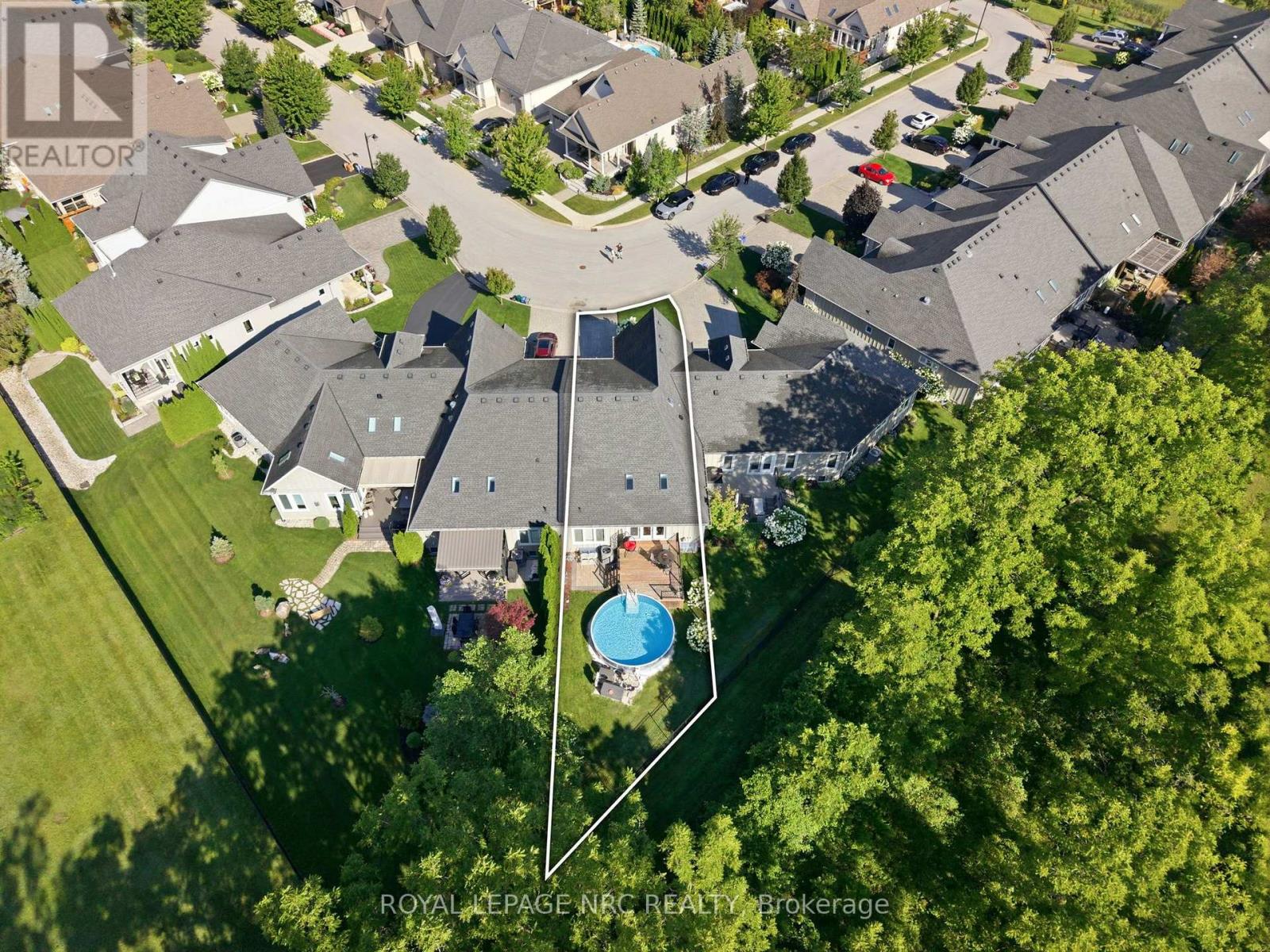 19 Stoneridge Crescent, Niagara-On-The-Lake, Ontario  L0S 1J1 - Photo 36 - X13756054