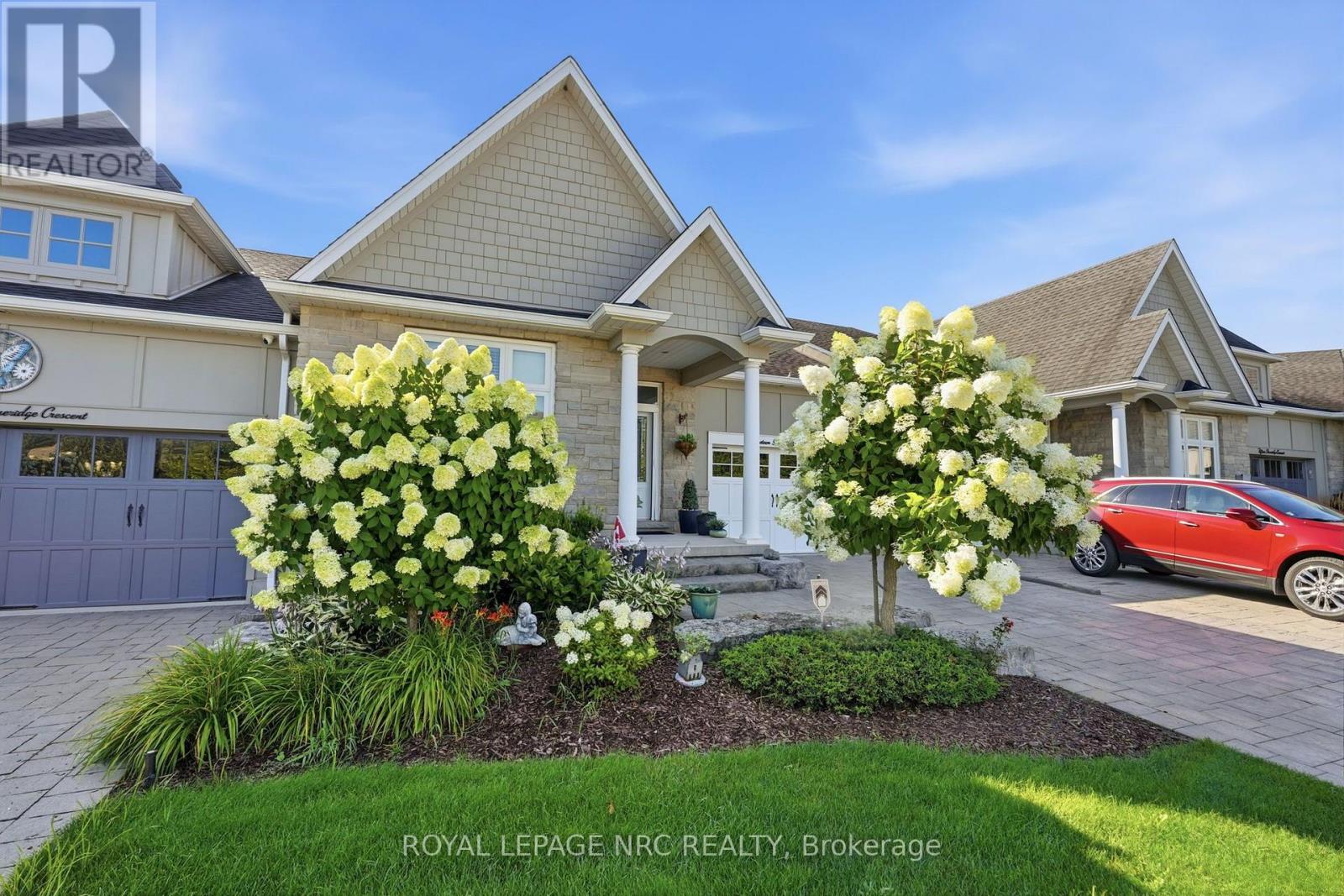 19 Stoneridge Crescent, Niagara-On-The-Lake, Ontario  L0S 1J1 - Photo 38 - X13756054