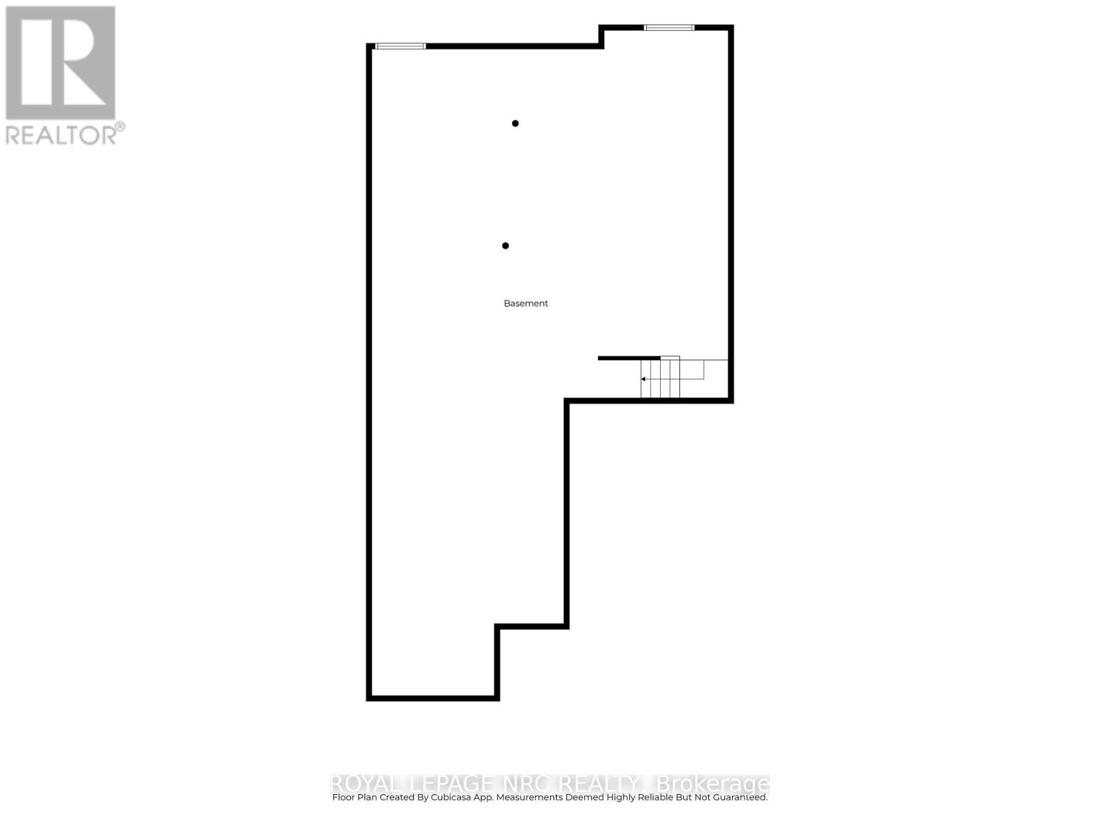 19 Stoneridge Crescent, Niagara-On-The-Lake, Ontario  L0S 1J1 - Photo 40 - X13756054