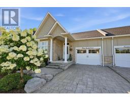 19 STONERIDGE CRESCENT, Niagara-on-the-Lake, Ontario