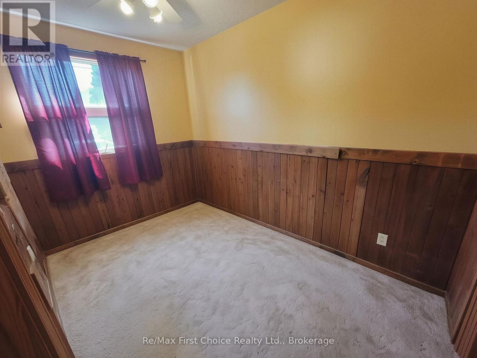 248 Third St Street E, Fort Frances, Ontario  P9A 1P8 - Photo 10 - X13756066