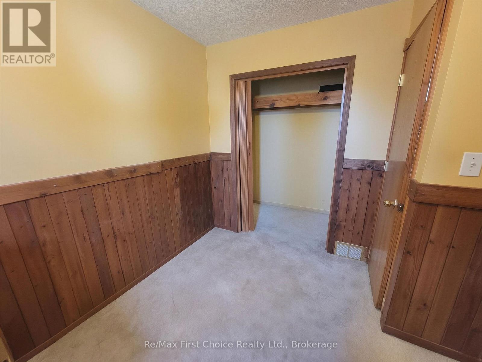 248 Third St Street E, Fort Frances, Ontario  P9A 1P8 - Photo 11 - X13756066