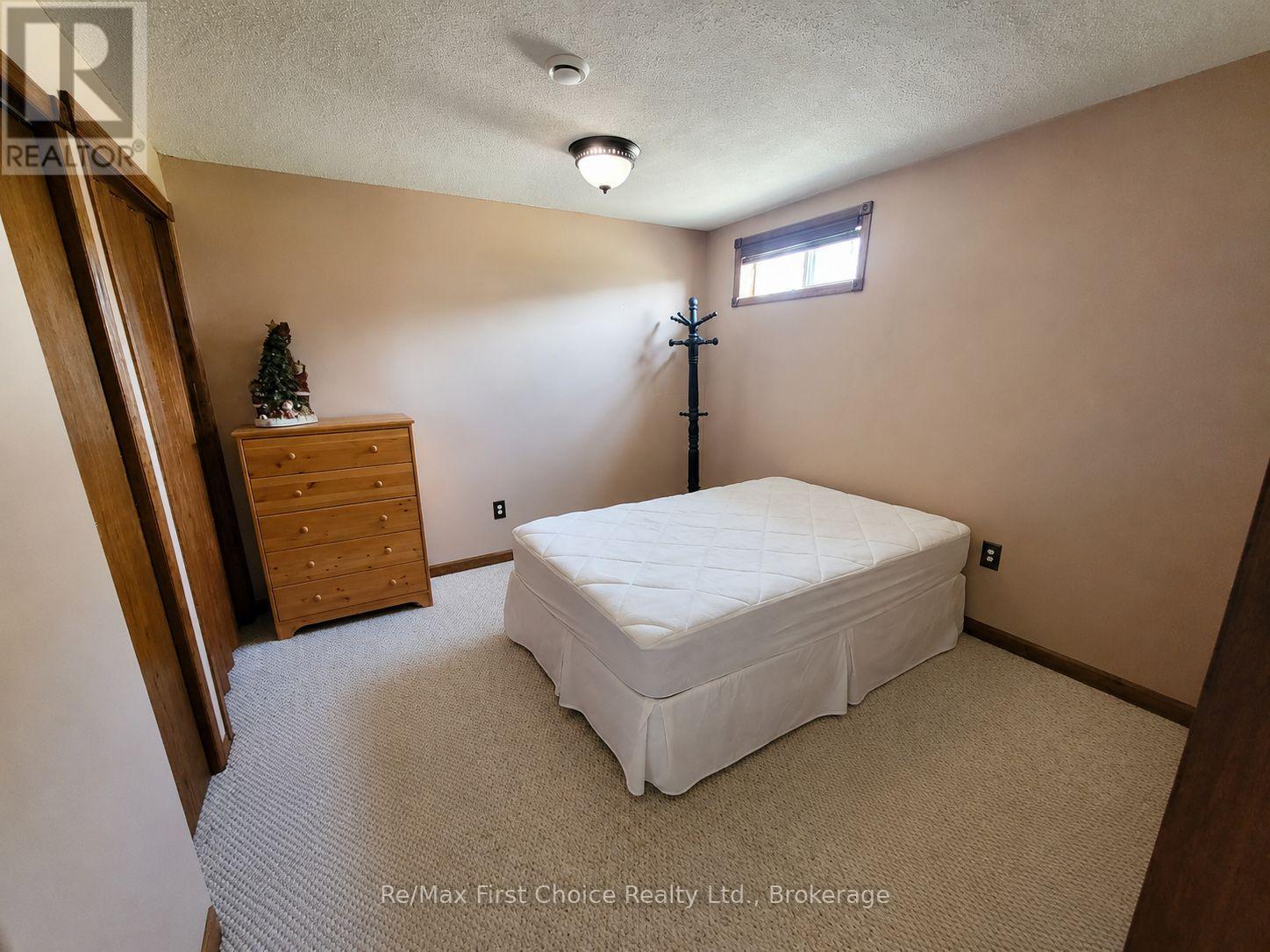 248 Third St Street E, Fort Frances, Ontario  P9A 1P8 - Photo 12 - X13756066