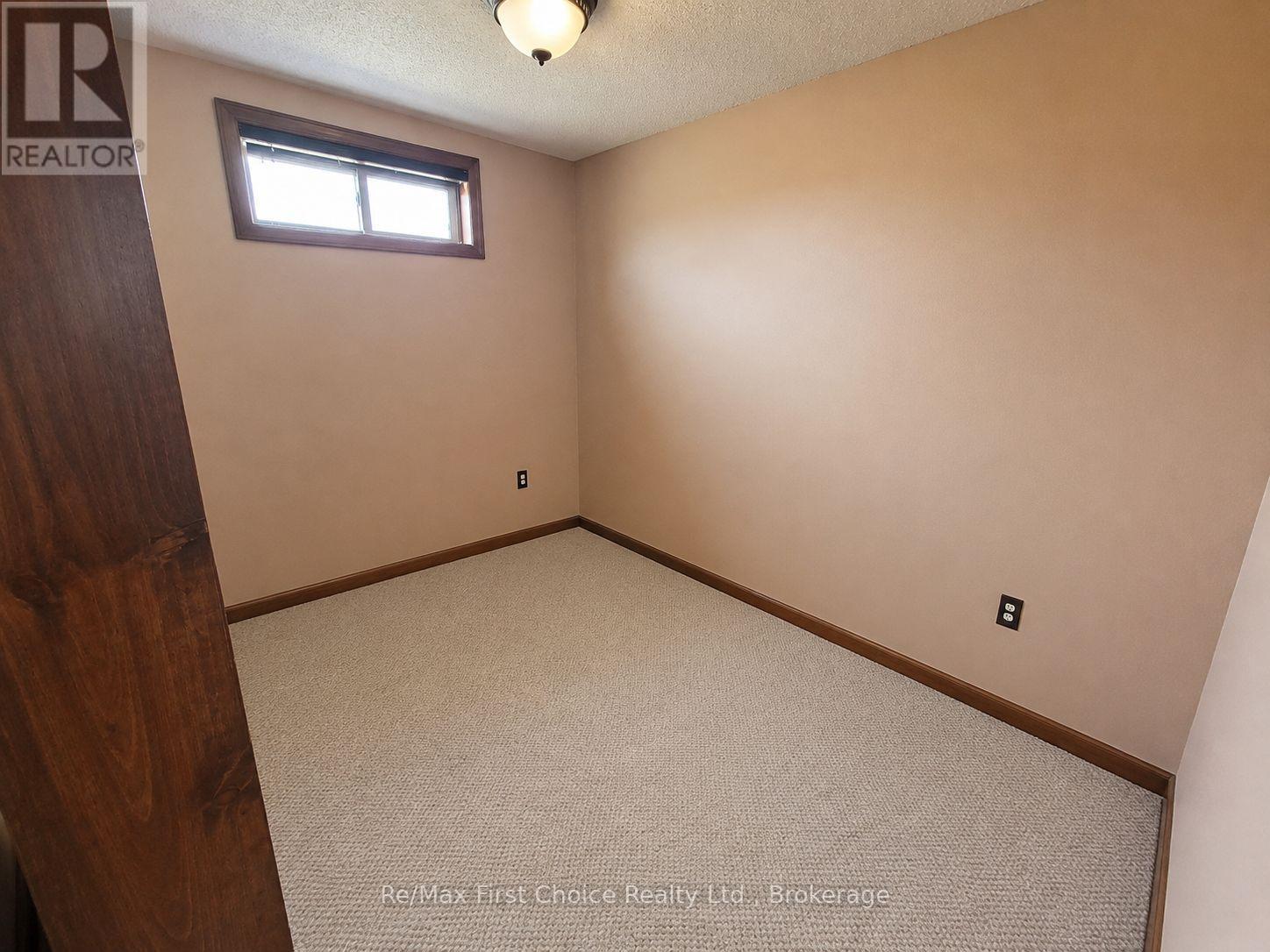 248 Third St Street E, Fort Frances, Ontario  P9A 1P8 - Photo 14 - X13756066