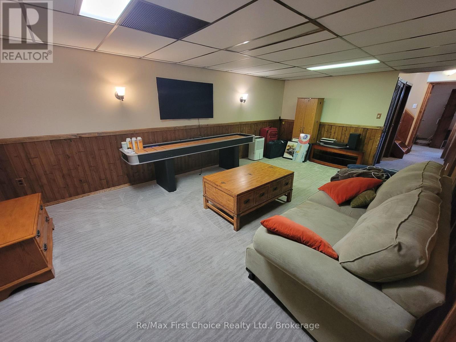 248 Third St Street E, Fort Frances, Ontario  P9A 1P8 - Photo 16 - X13756066