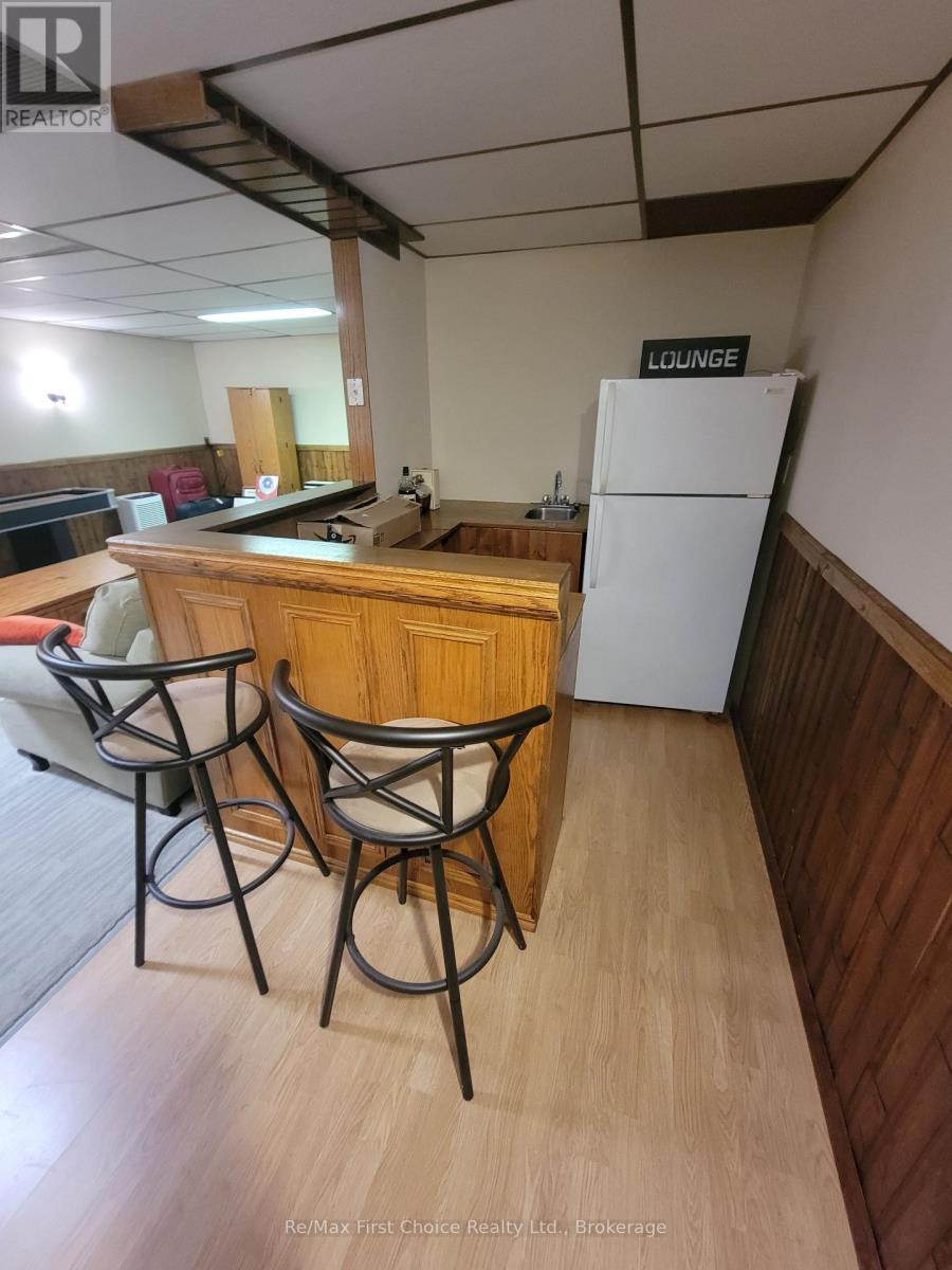 248 Third St Street E, Fort Frances, Ontario  P9A 1P8 - Photo 17 - X13756066