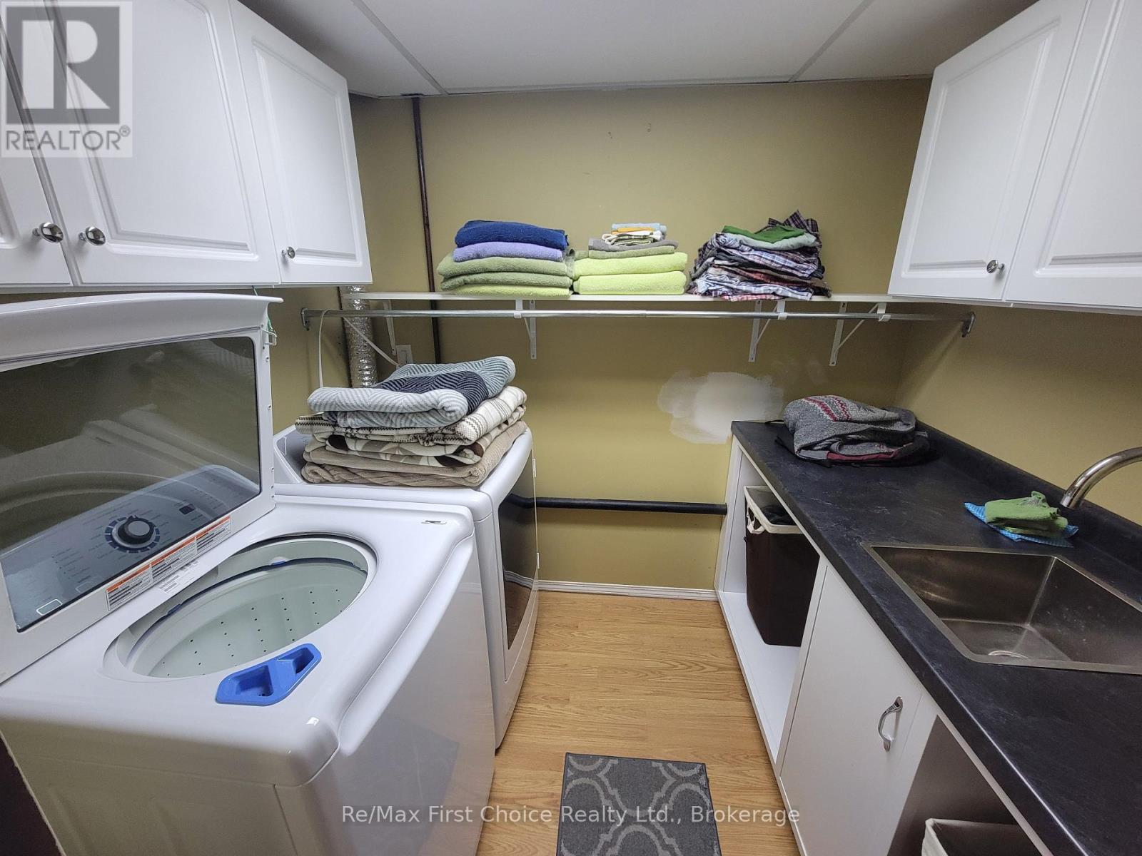 248 Third St Street E, Fort Frances, Ontario  P9A 1P8 - Photo 18 - X13756066