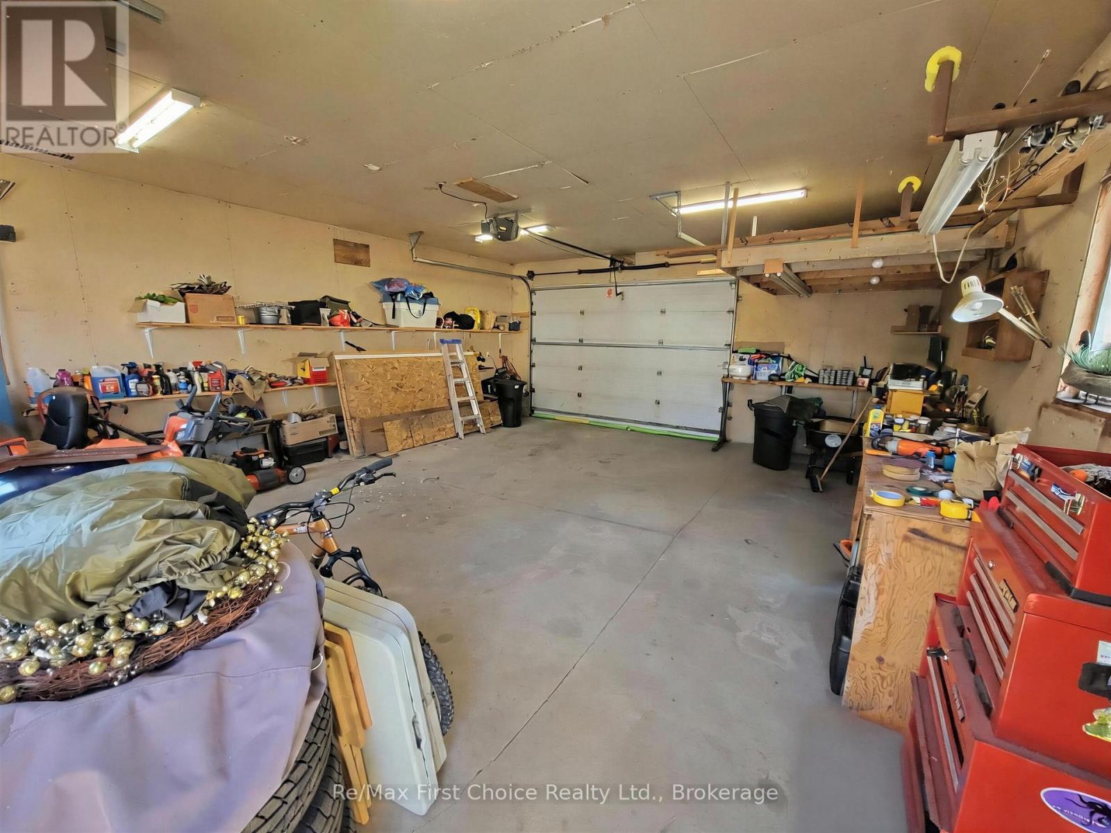 248 Third St Street E, Fort Frances, Ontario  P9A 1P8 - Photo 22 - X13756066
