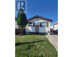 248 THIRD STREET E, Fort Frances, Ontario