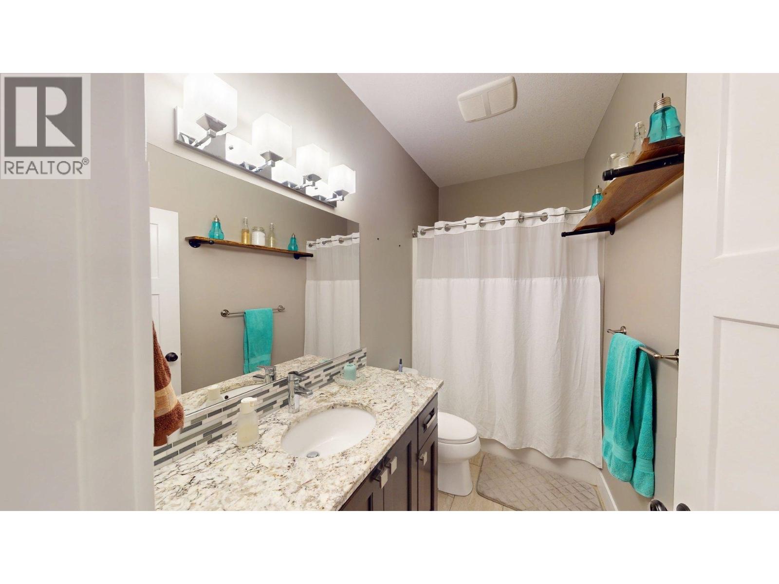 9668 Willow Road, Fort St. John, British Columbia  V1J 8A5 - Photo 10 - R3162441