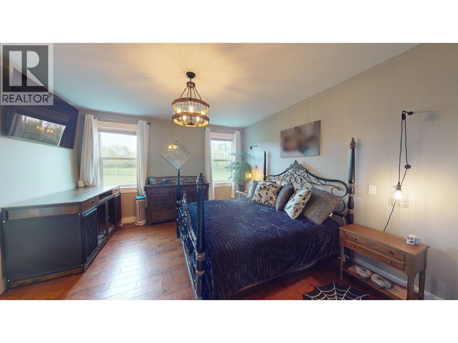 9668 Willow Road, Fort St. John, British Columbia  V1J 8A5 - Photo 12 - R3162441