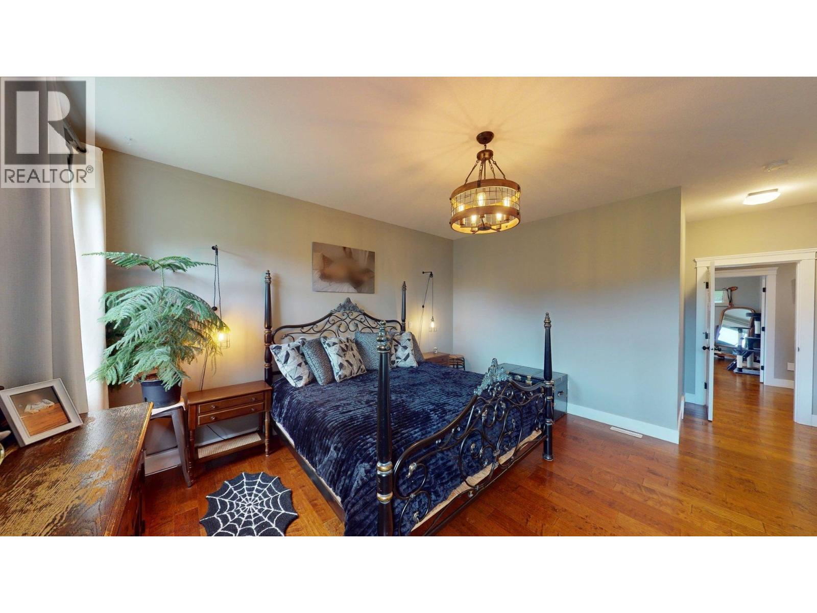 9668 Willow Road, Fort St. John, British Columbia  V1J 8A5 - Photo 13 - R3162441