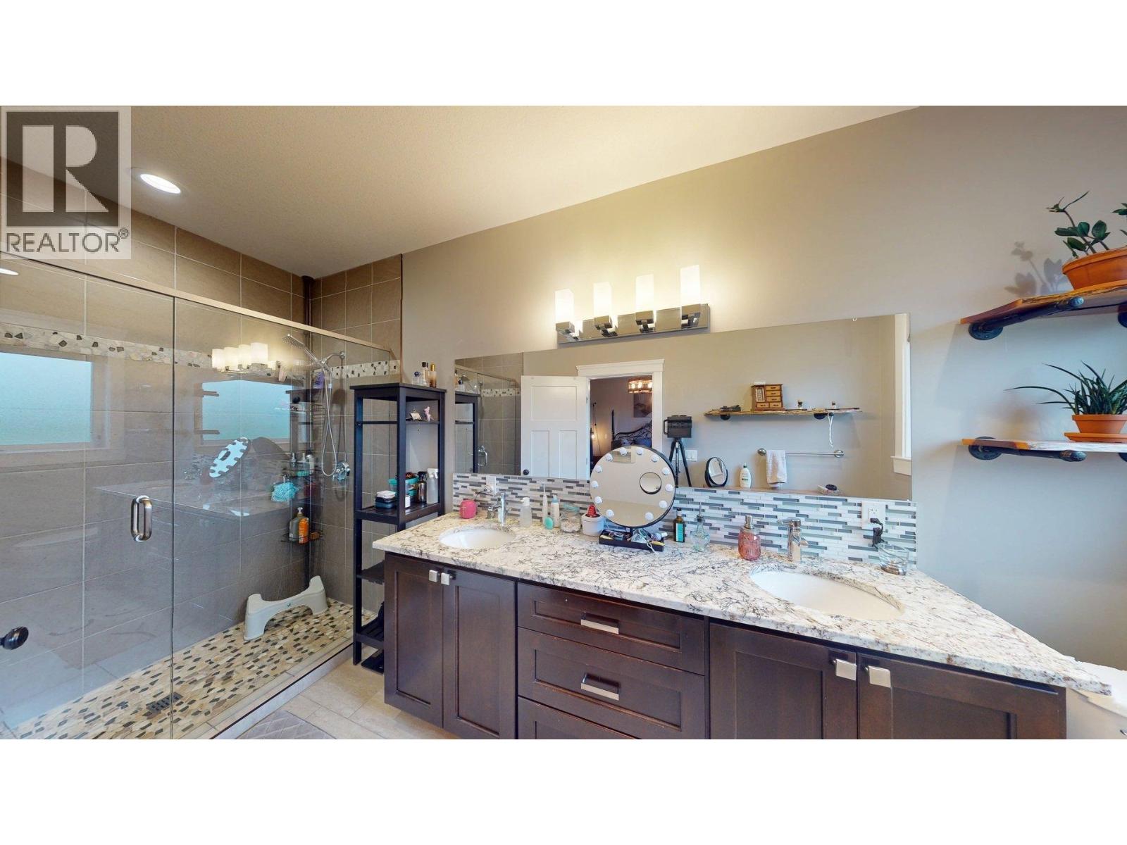 9668 Willow Road, Fort St. John, British Columbia  V1J 8A5 - Photo 14 - R3162441