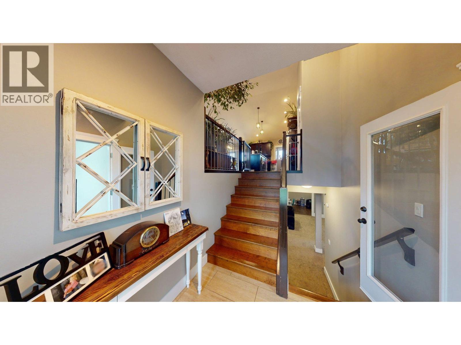 9668 Willow Road, Fort St. John, British Columbia  V1J 8A5 - Photo 15 - R3162441