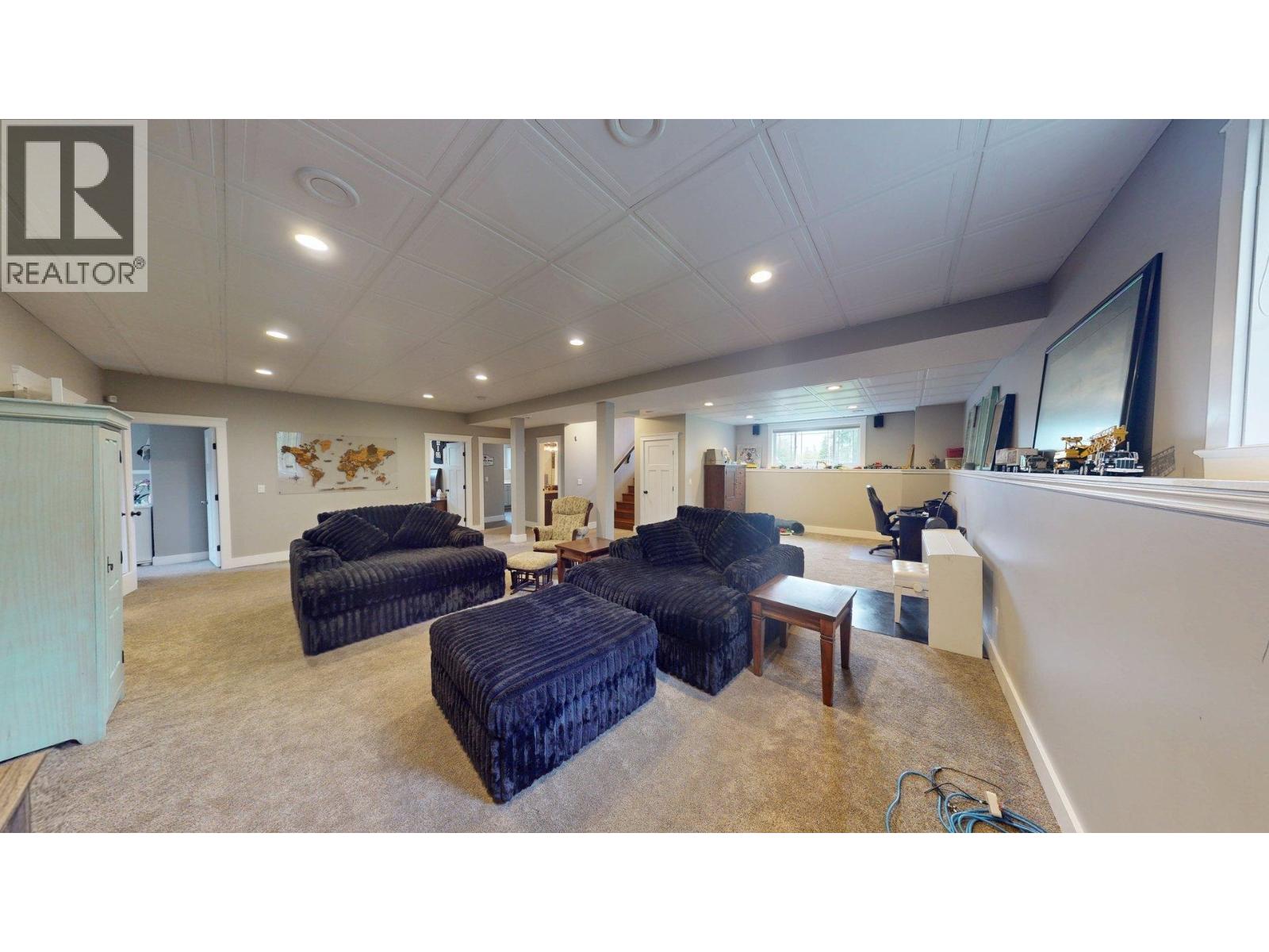 9668 Willow Road, Fort St. John, British Columbia  V1J 8A5 - Photo 16 - R3162441