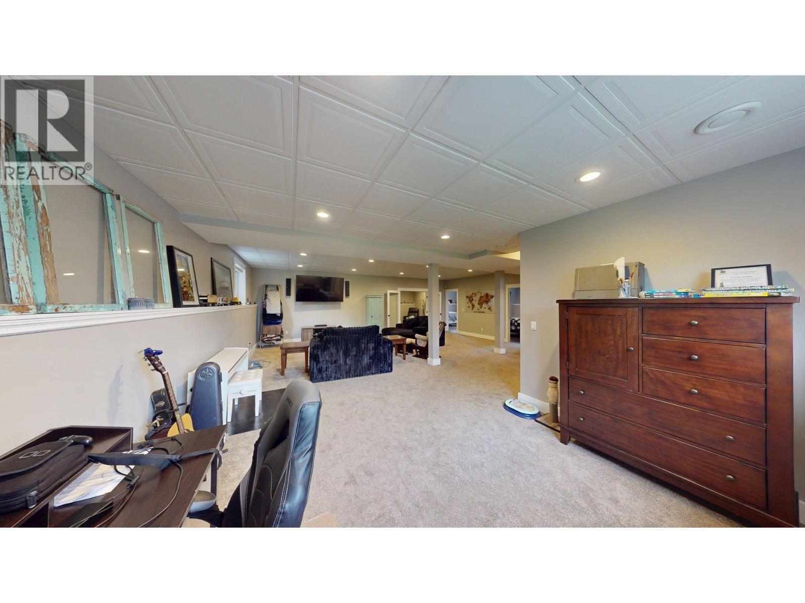9668 Willow Road, Fort St. John, British Columbia  V1J 8A5 - Photo 17 - R3162441