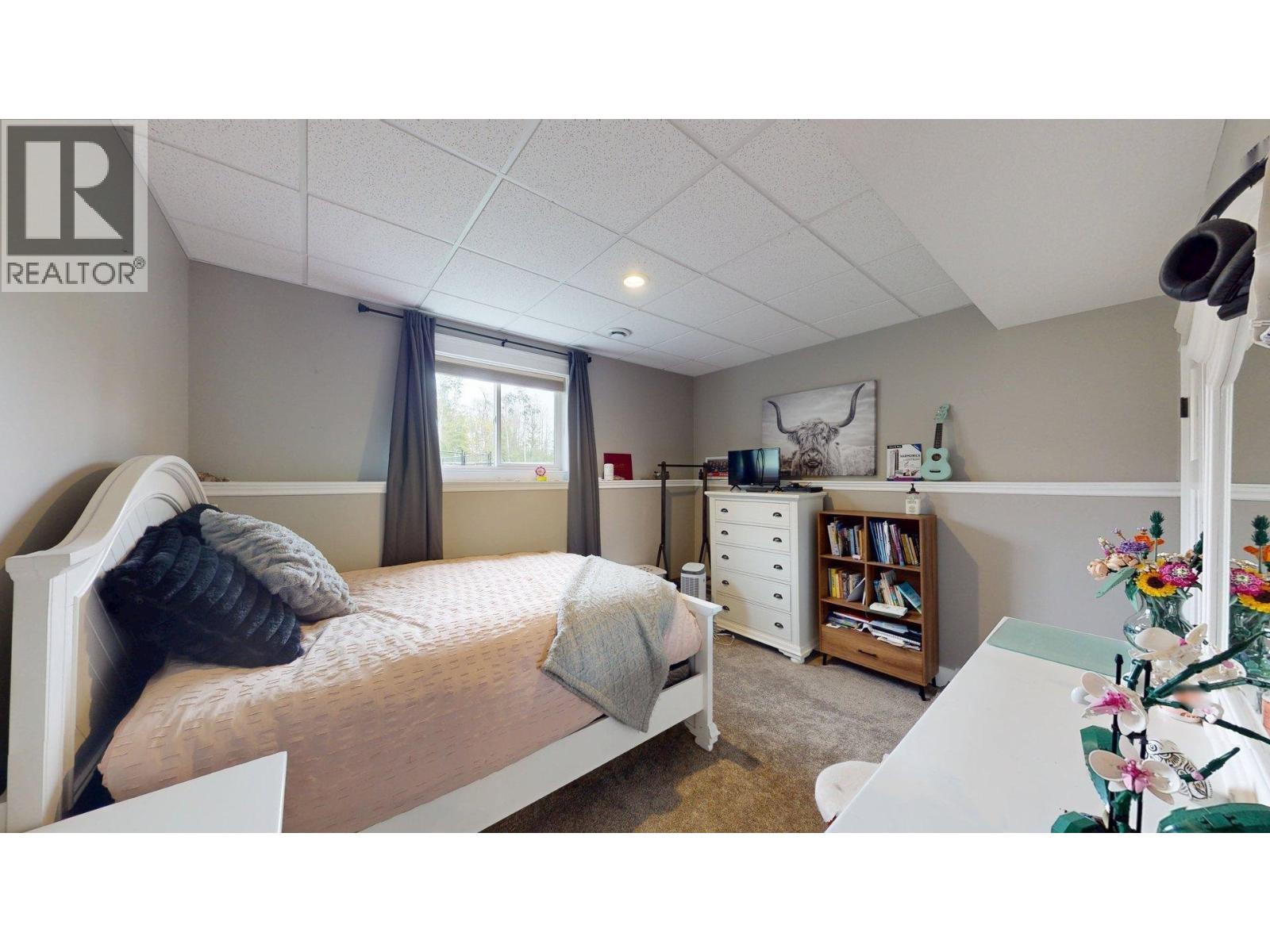 9668 Willow Road, Fort St. John, British Columbia  V1J 8A5 - Photo 19 - R3162441