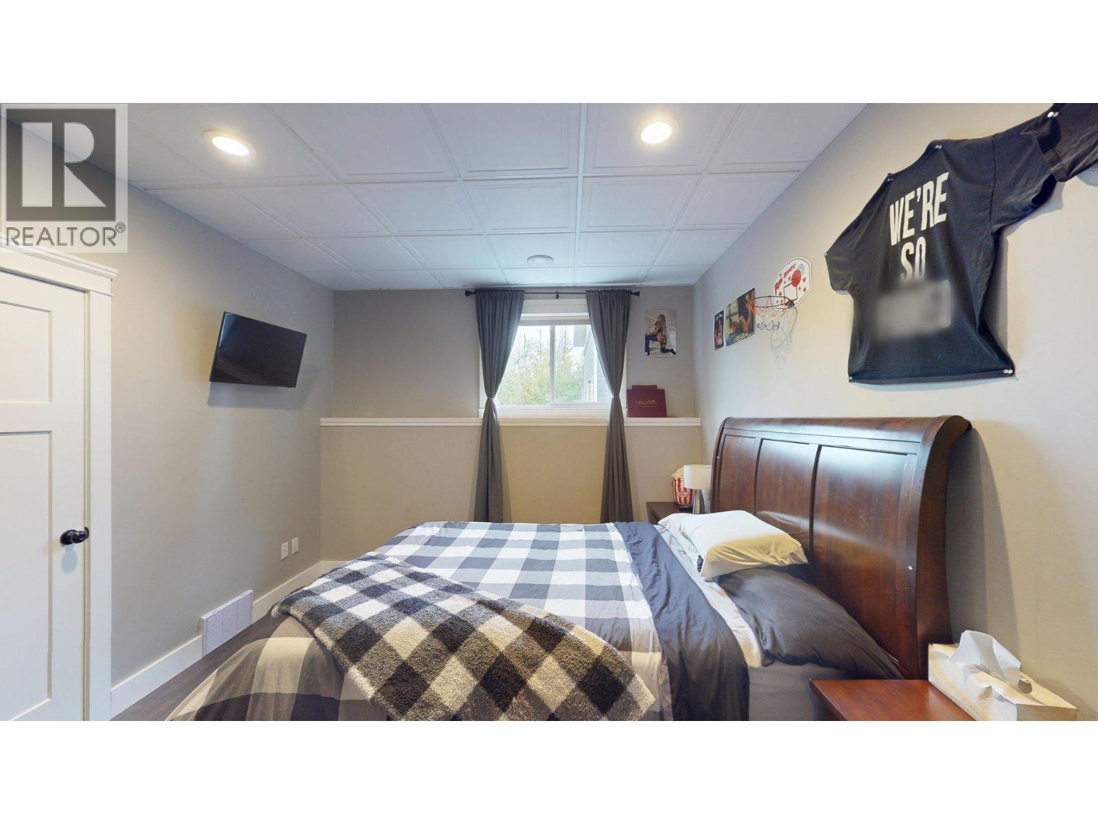 9668 Willow Road, Fort St. John, British Columbia  V1J 8A5 - Photo 20 - R3162441