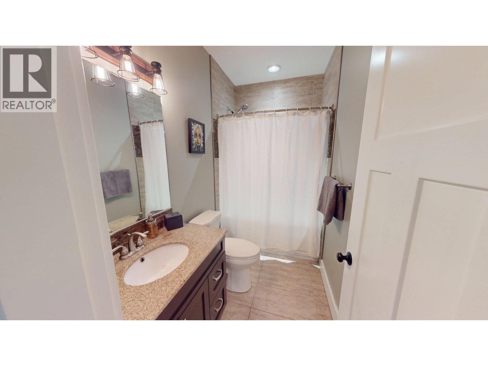 9668 Willow Road, Fort St. John, British Columbia  V1J 8A5 - Photo 21 - R3162441