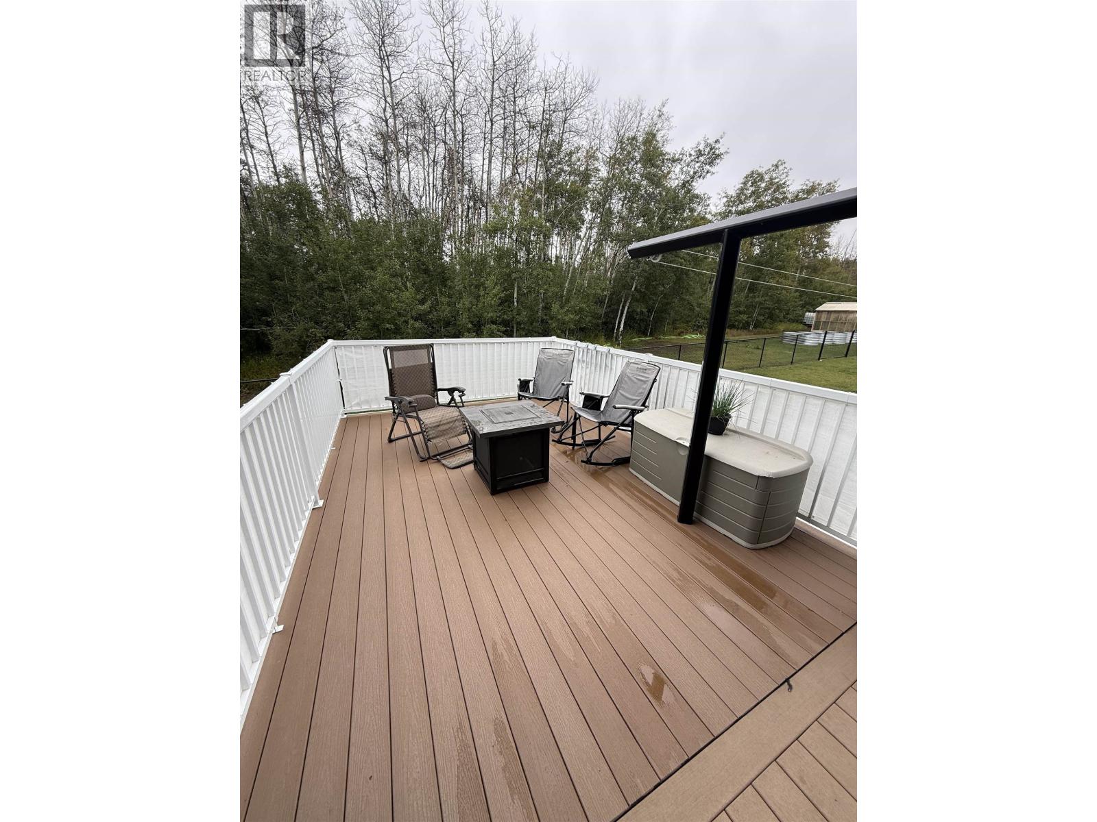 9668 Willow Road, Fort St. John, British Columbia  V1J 8A5 - Photo 25 - R3162441