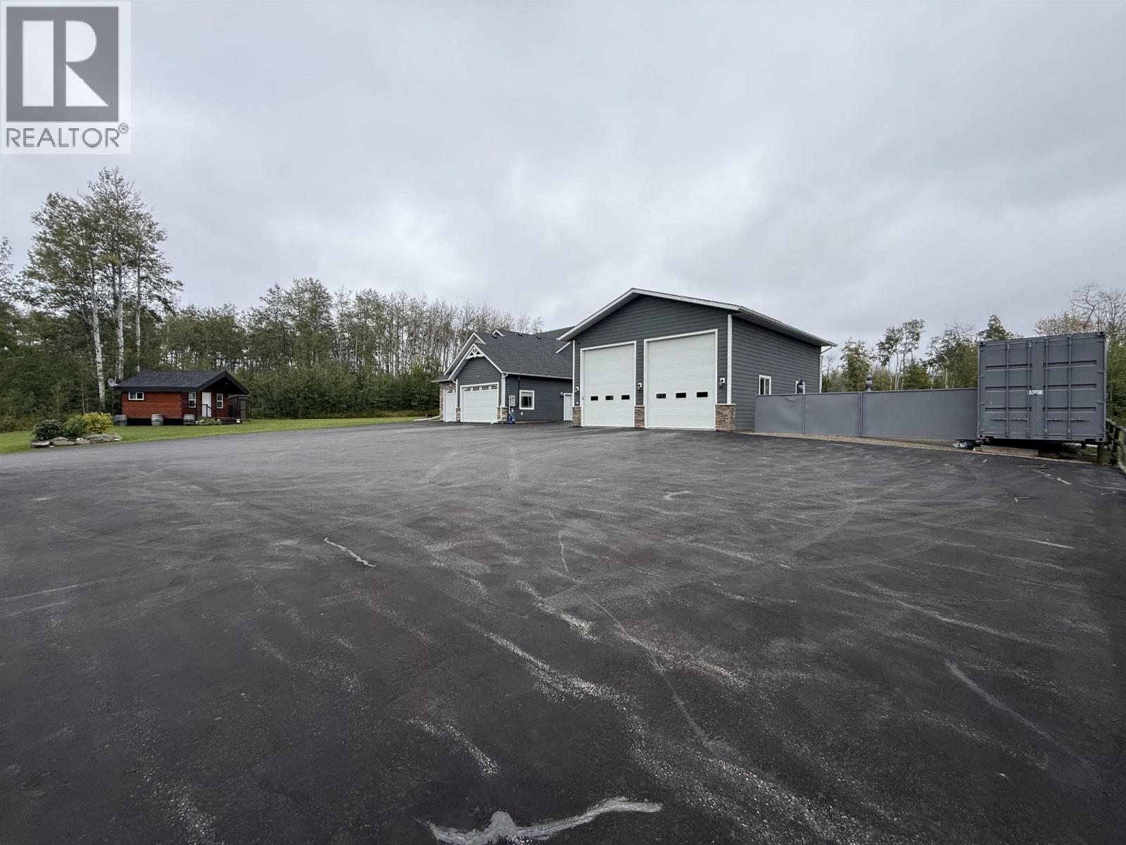 9668 Willow Road, Fort St. John, British Columbia  V1J 8A5 - Photo 28 - R3162441