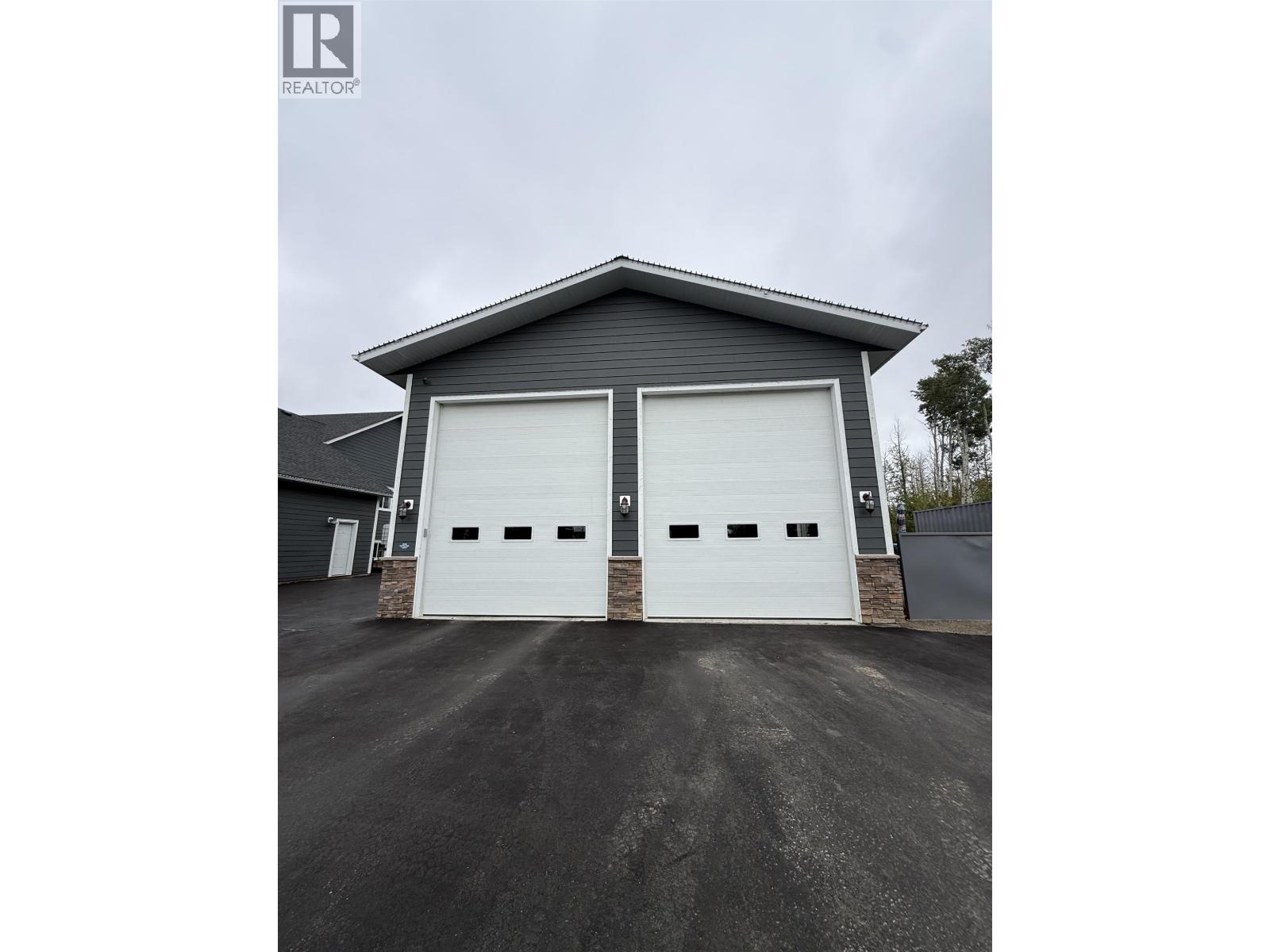 9668 Willow Road, Fort St. John, British Columbia  V1J 8A5 - Photo 31 - R3162441