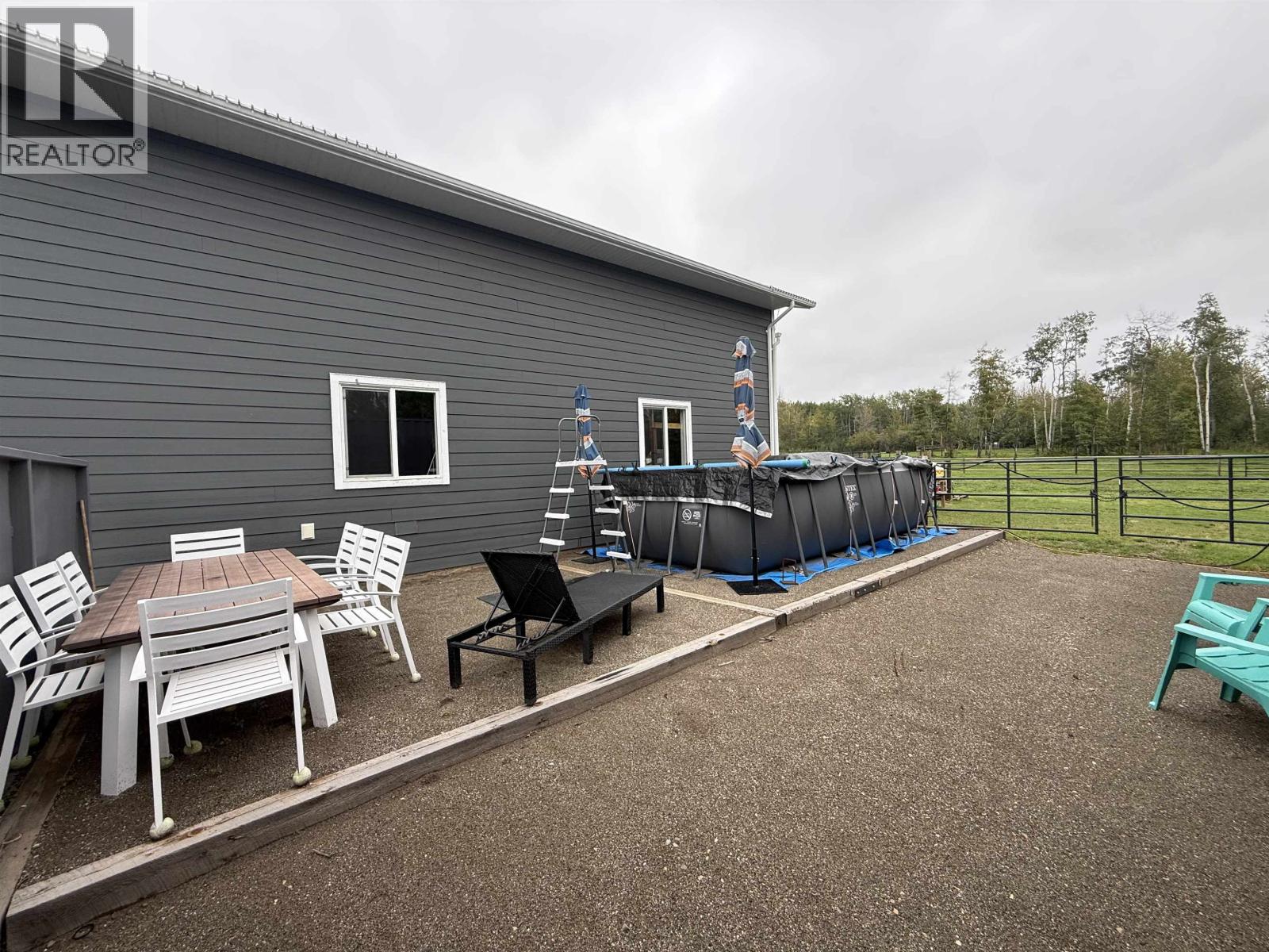 9668 Willow Road, Fort St. John, British Columbia  V1J 8A5 - Photo 34 - R3162441